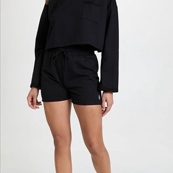 C1: New with tag Sunny set by free people movement - Picture 8 of 13